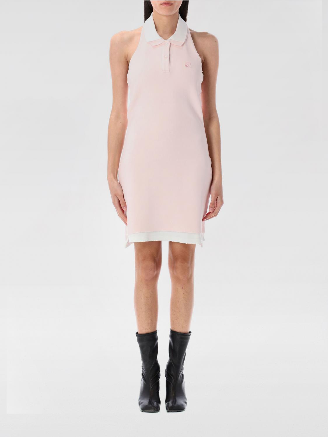 Womans 드레스 Alexander Wang