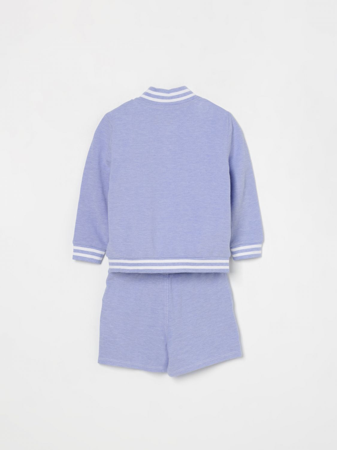 Babys 점프수트 폴로 Ralph Lauren