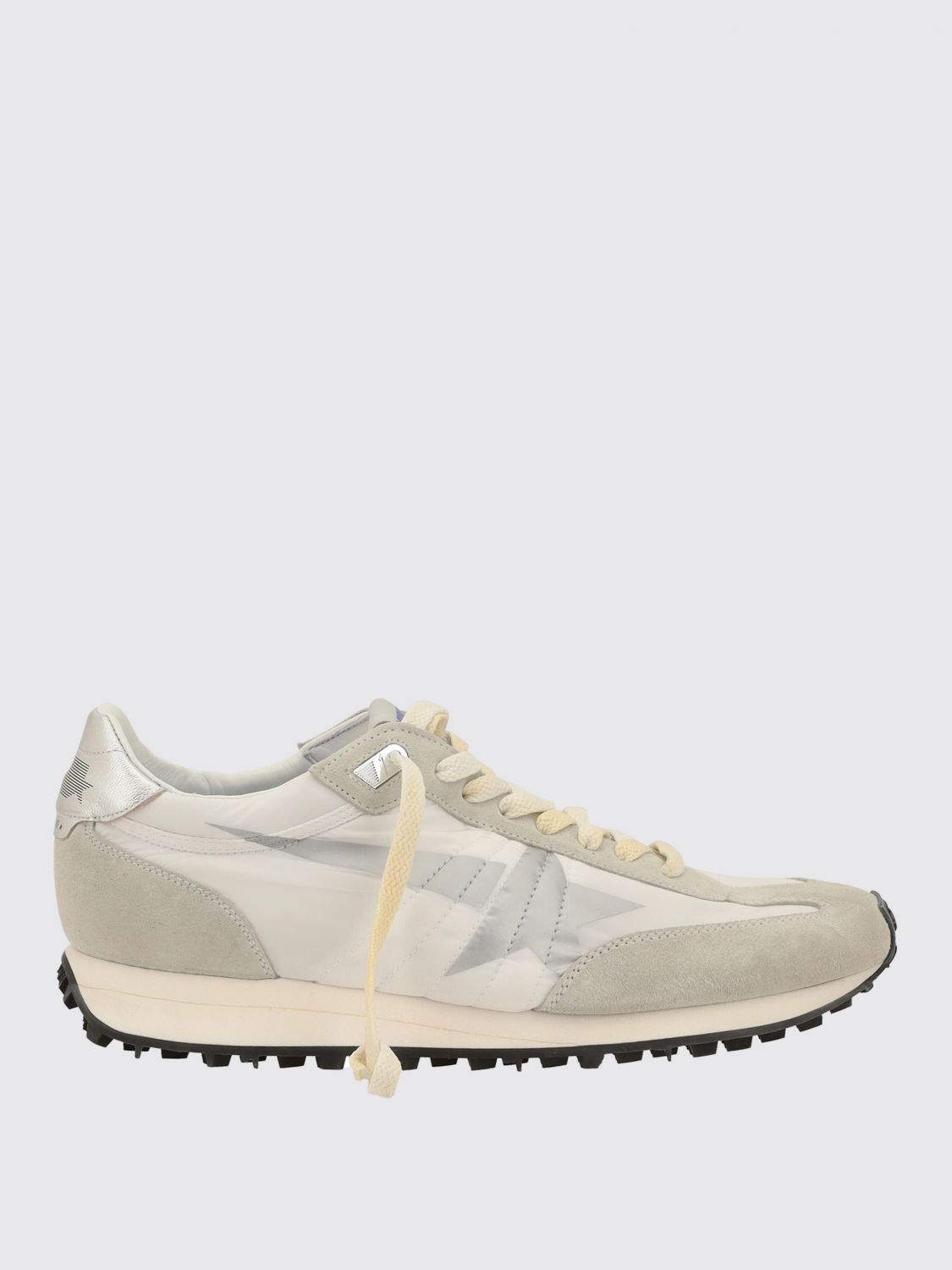 Mens 스니커즈 골든 Goose