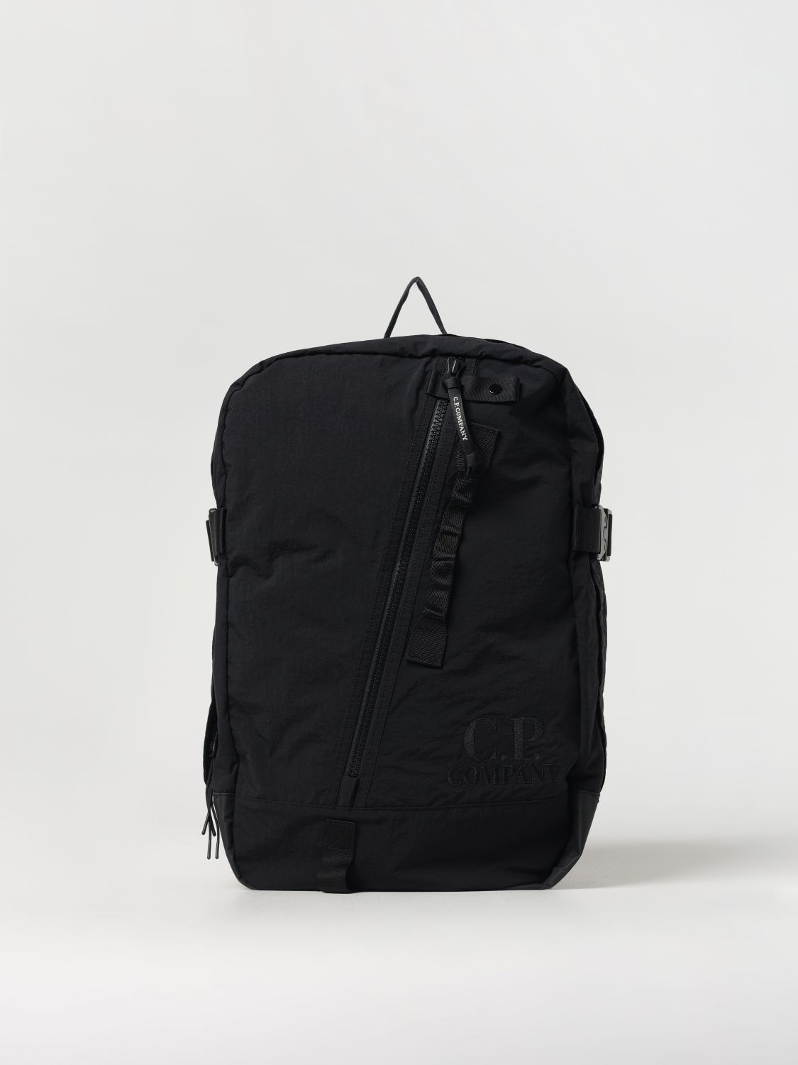 Mens 백팩 Cp Company