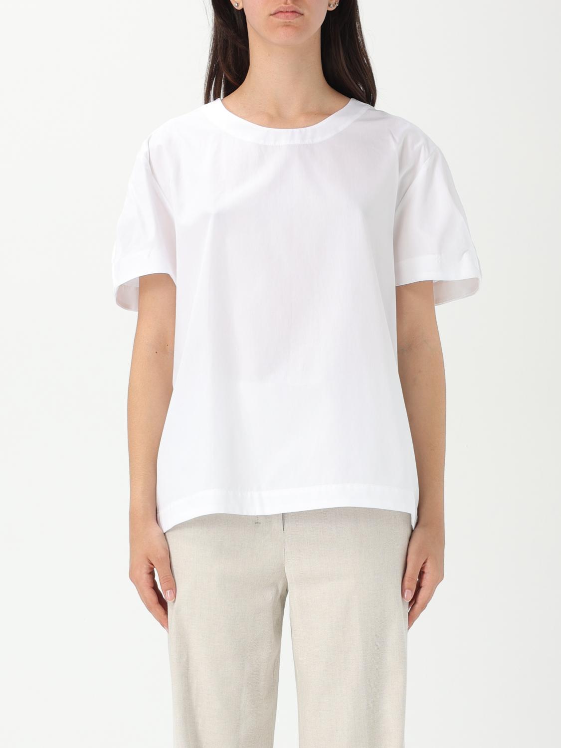 Womans 탑 s Max Mara