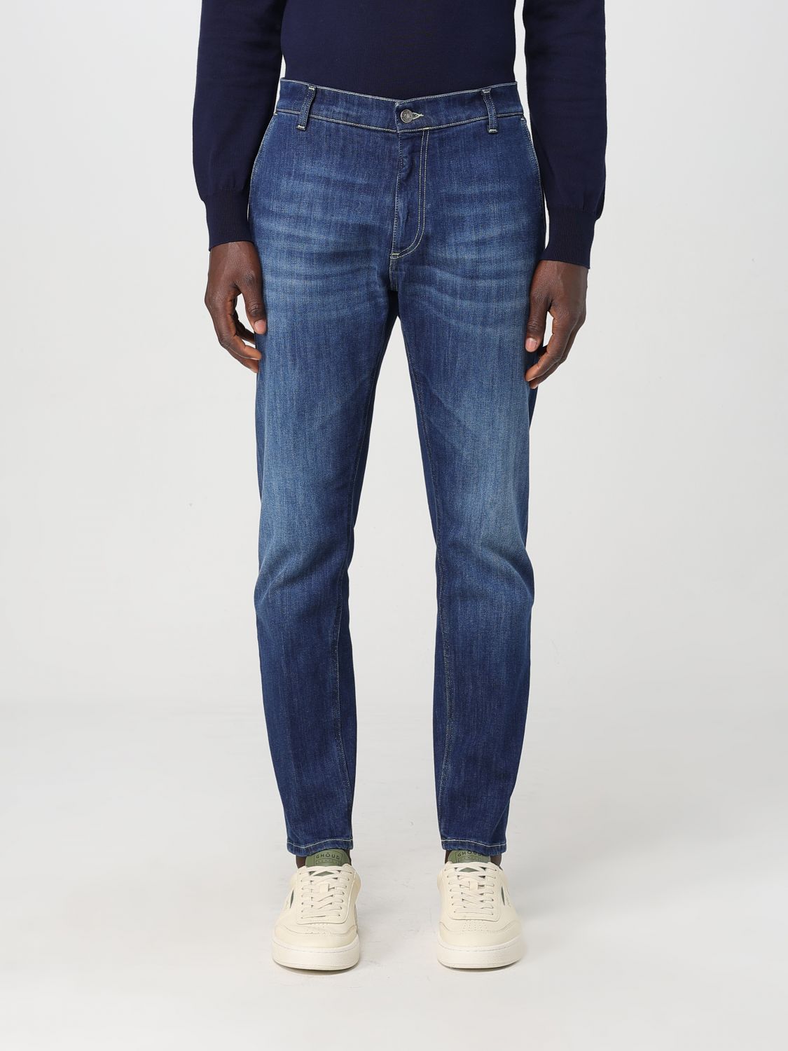Mens 진 Dondup