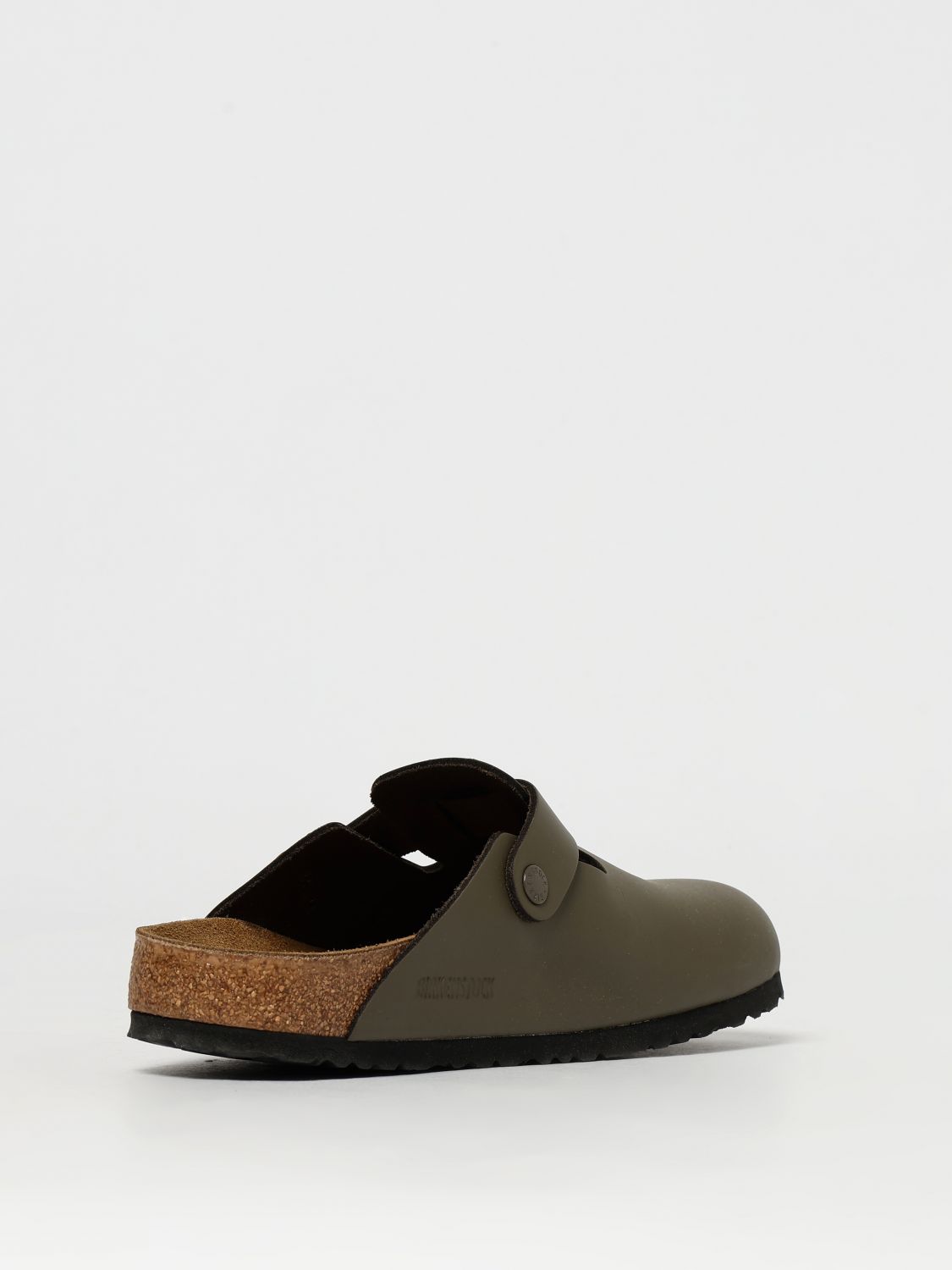Mens 슈즈 Birkenstock
