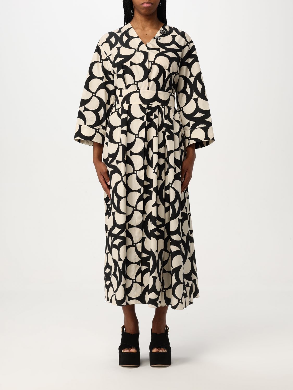 Womans 드레스 s Max Mara