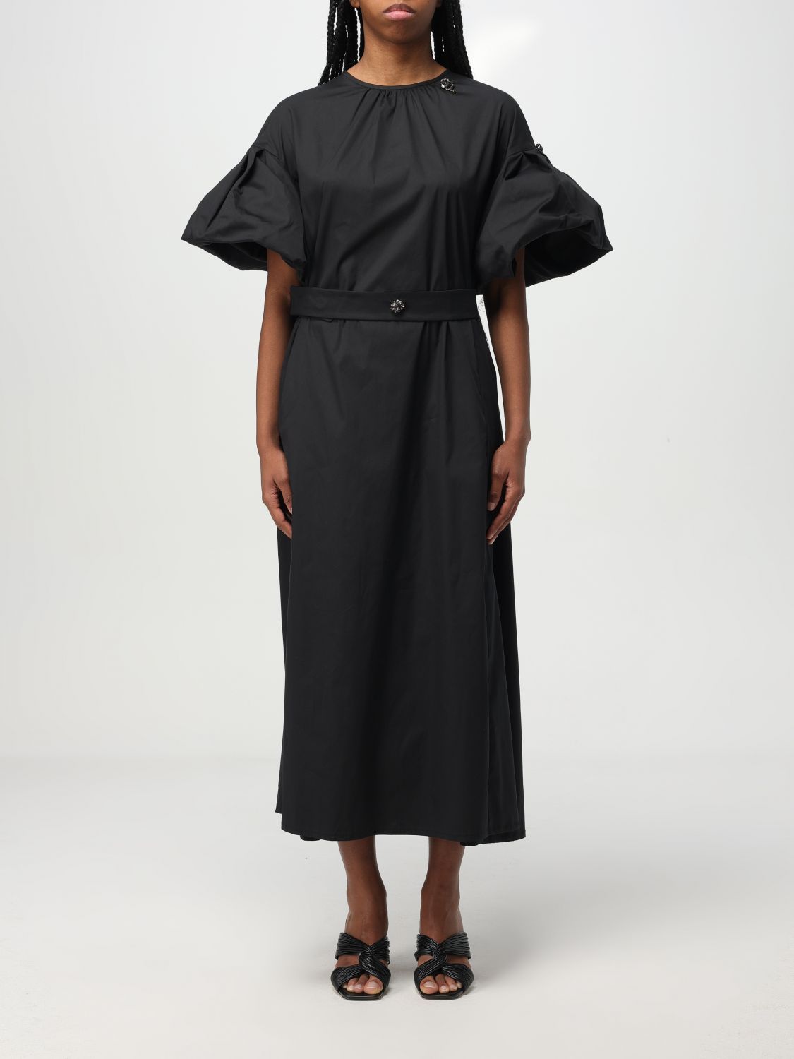 Womans 드레스 s Max Mara