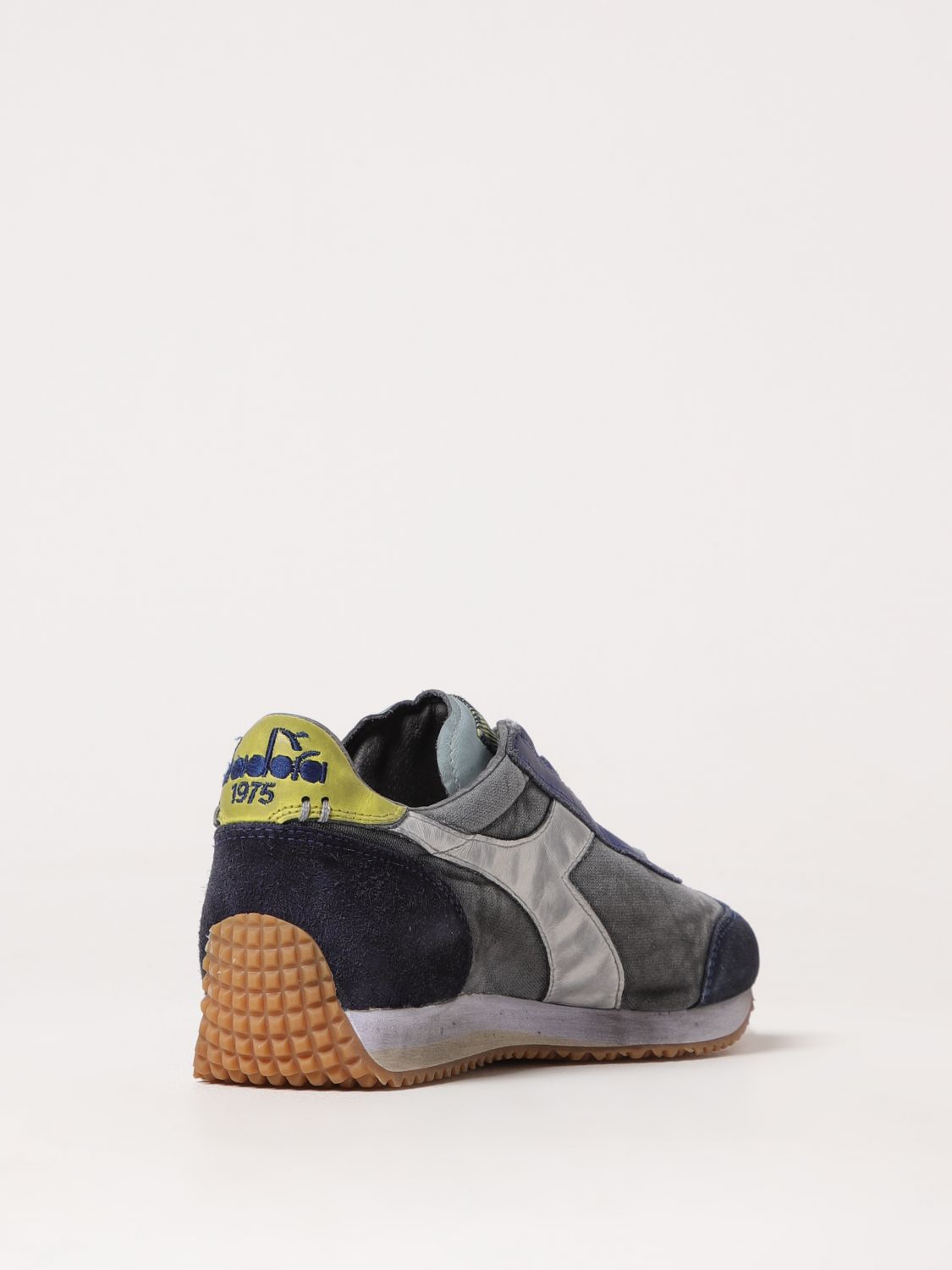 Mens 스니커즈 Diadora 헤리티지