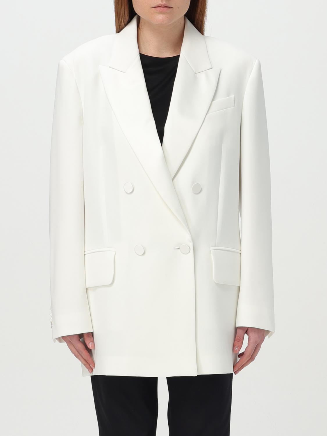 Womans 블레이져 Max Mara