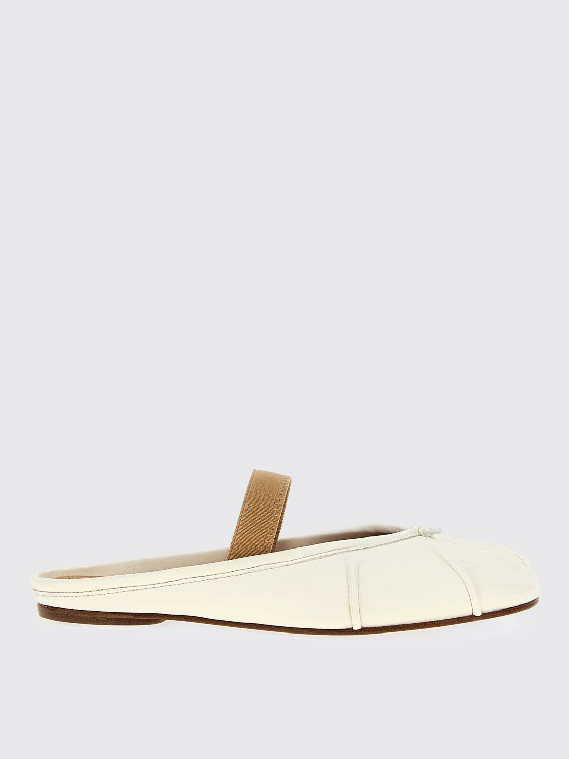 Womans 슈즈 Maison Margiela