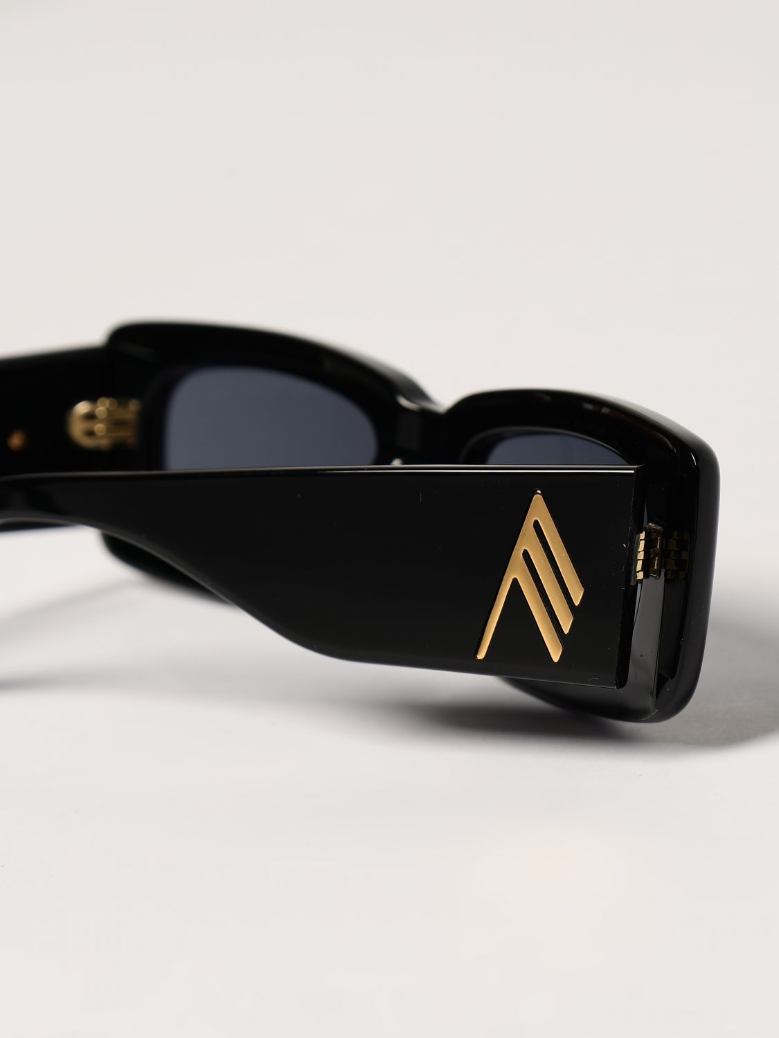 G85904.002_5.JPEG