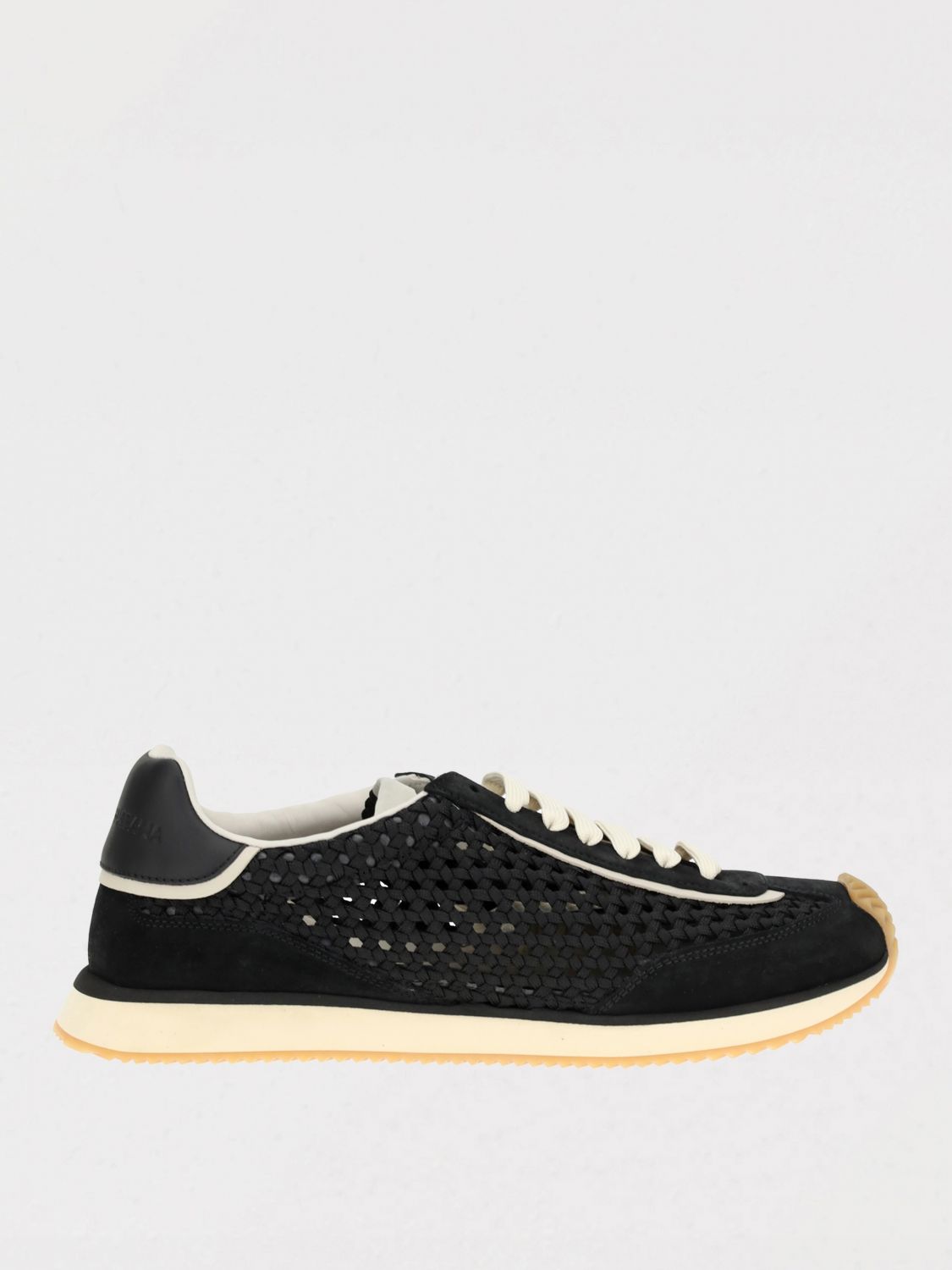 Mens 스니커즈 Dolce  Gabbana
