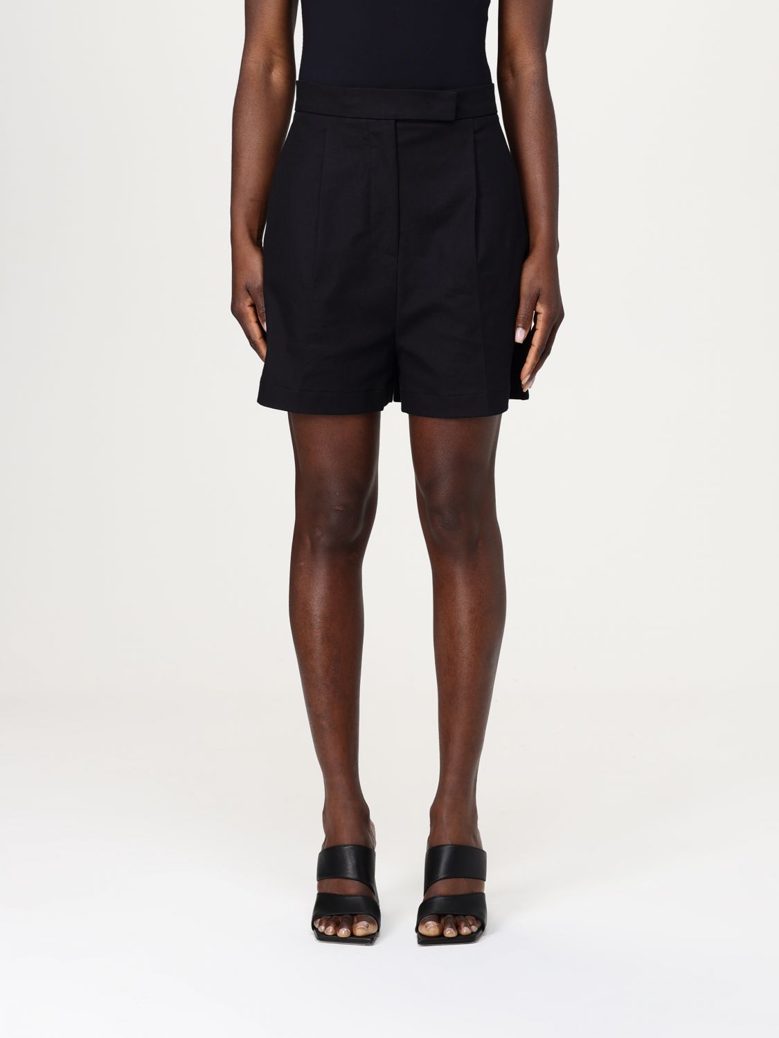 Womans 쇼츠 Max Mara