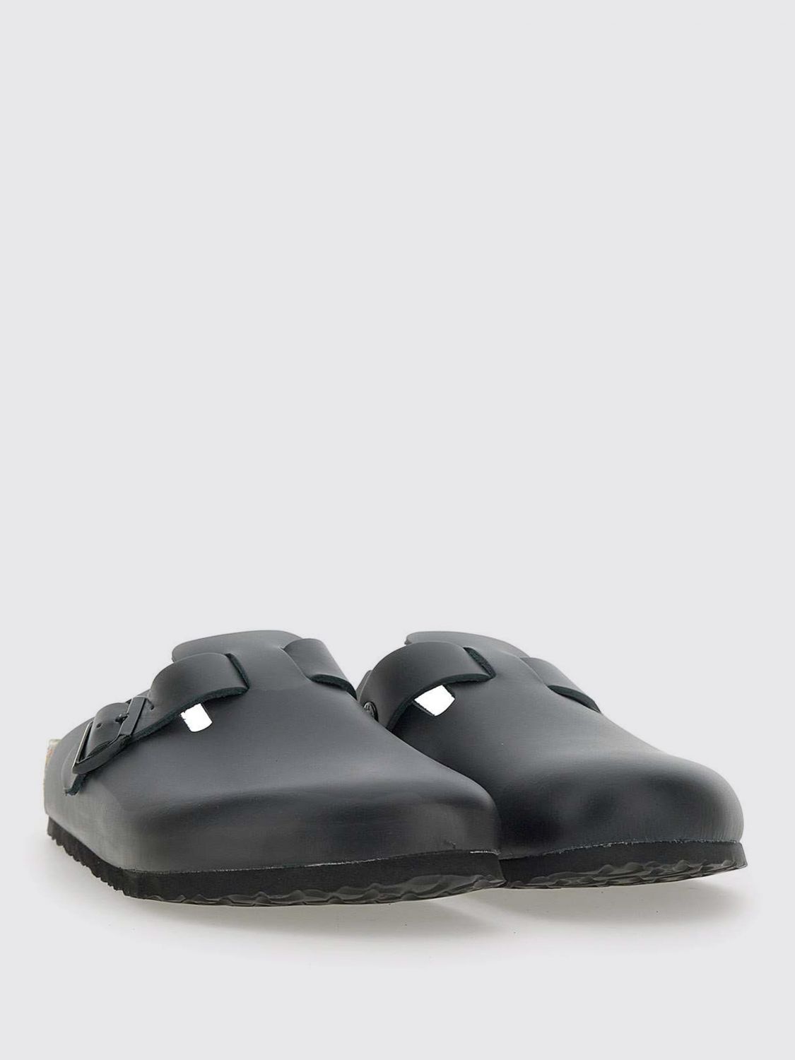 Mens 슈즈 Birkenstock