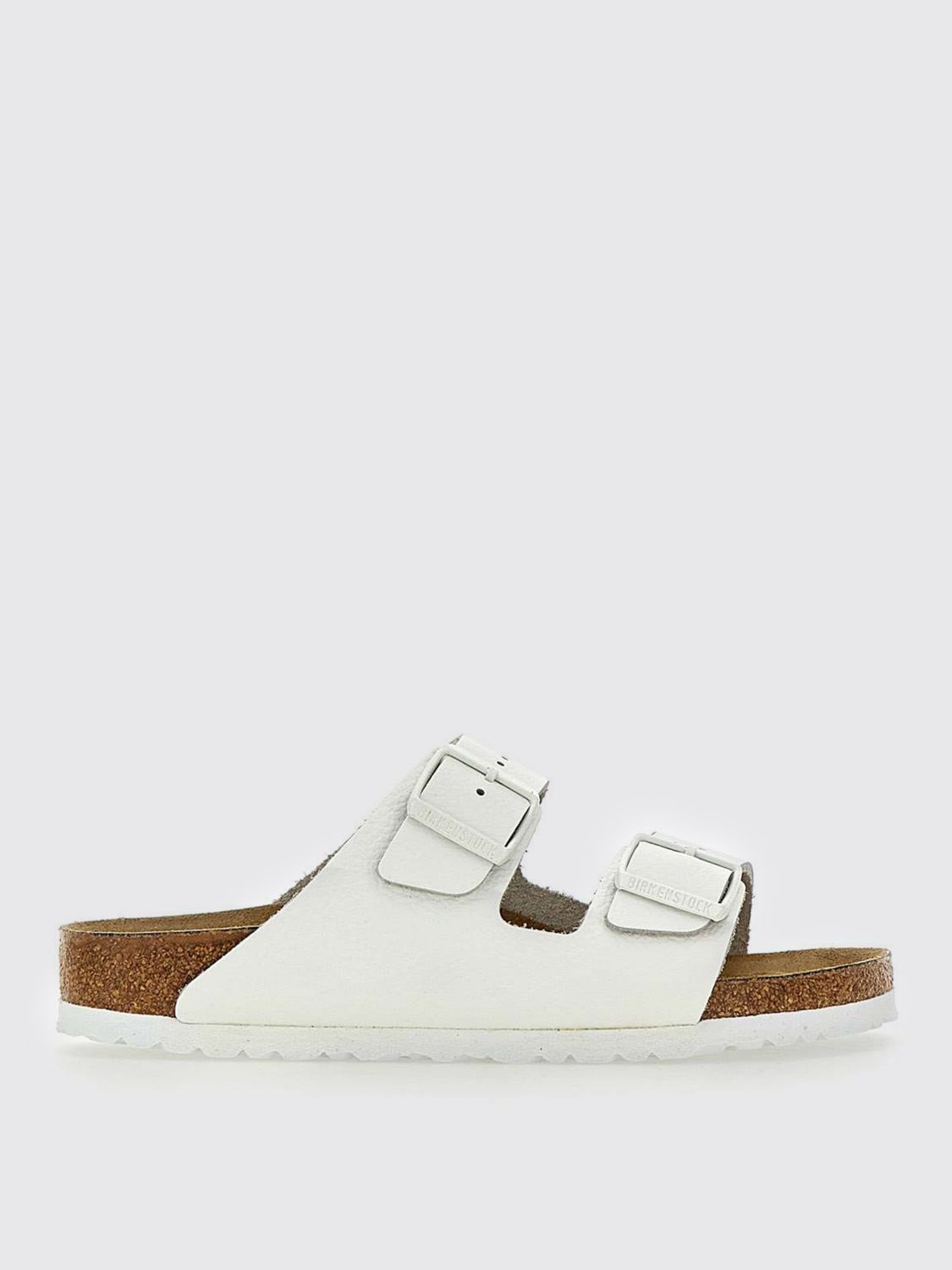 Mens 샌들 Birkenstock