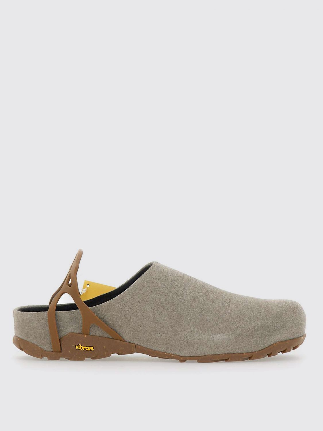 Mens 샌들 Roa