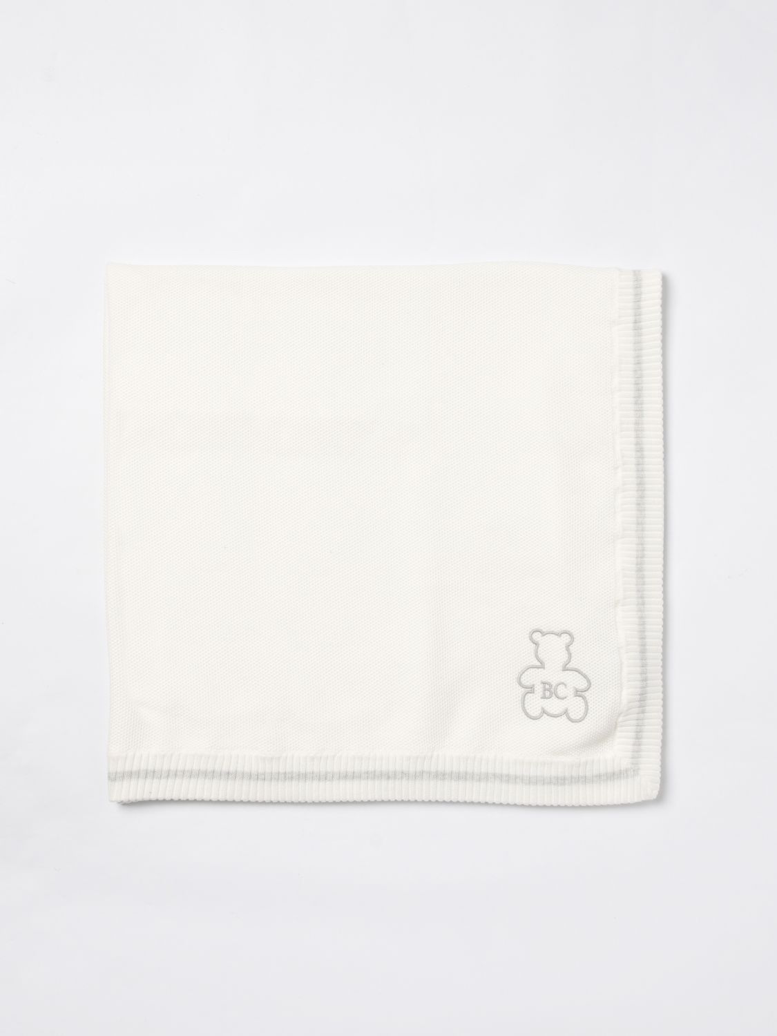 Little Boys 블랭킷 Brunello Cucinelli