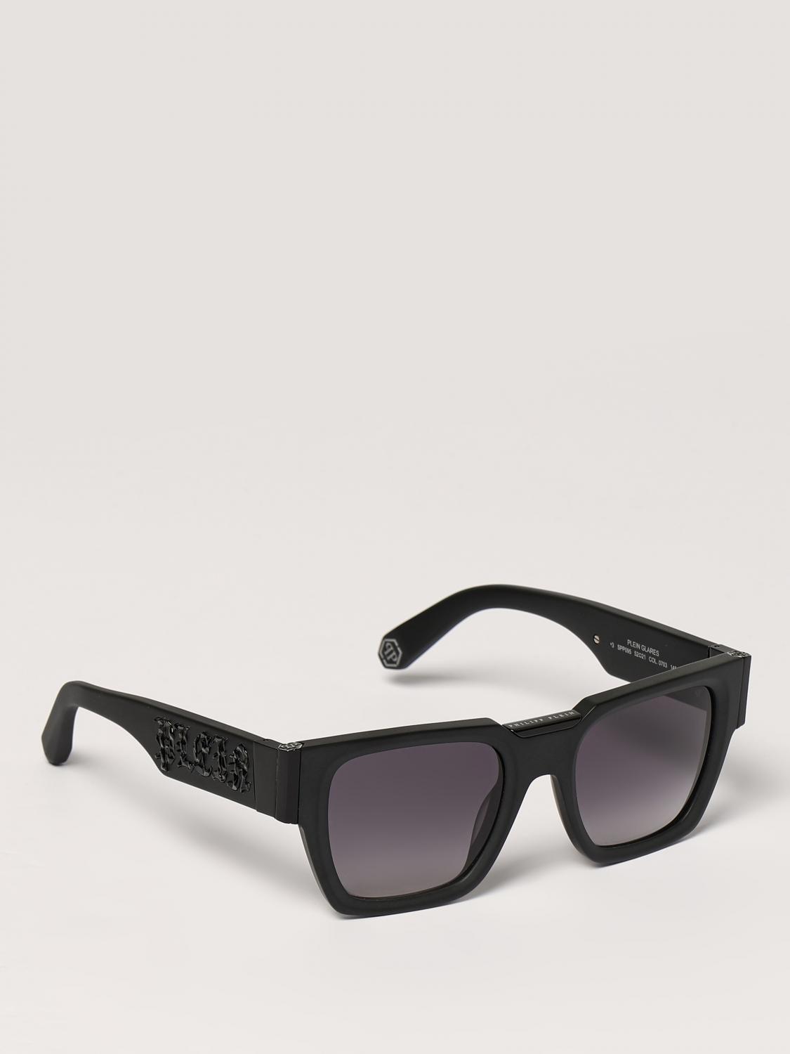 Mens 선글라스 Philipp Plein