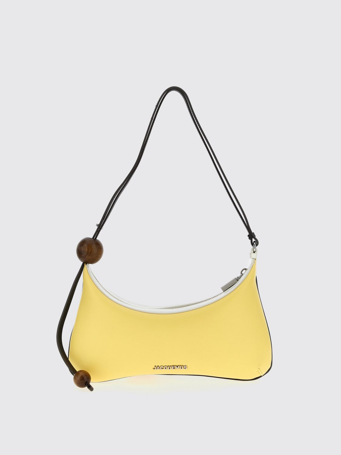 Womans 숄더 백 Jacquemus