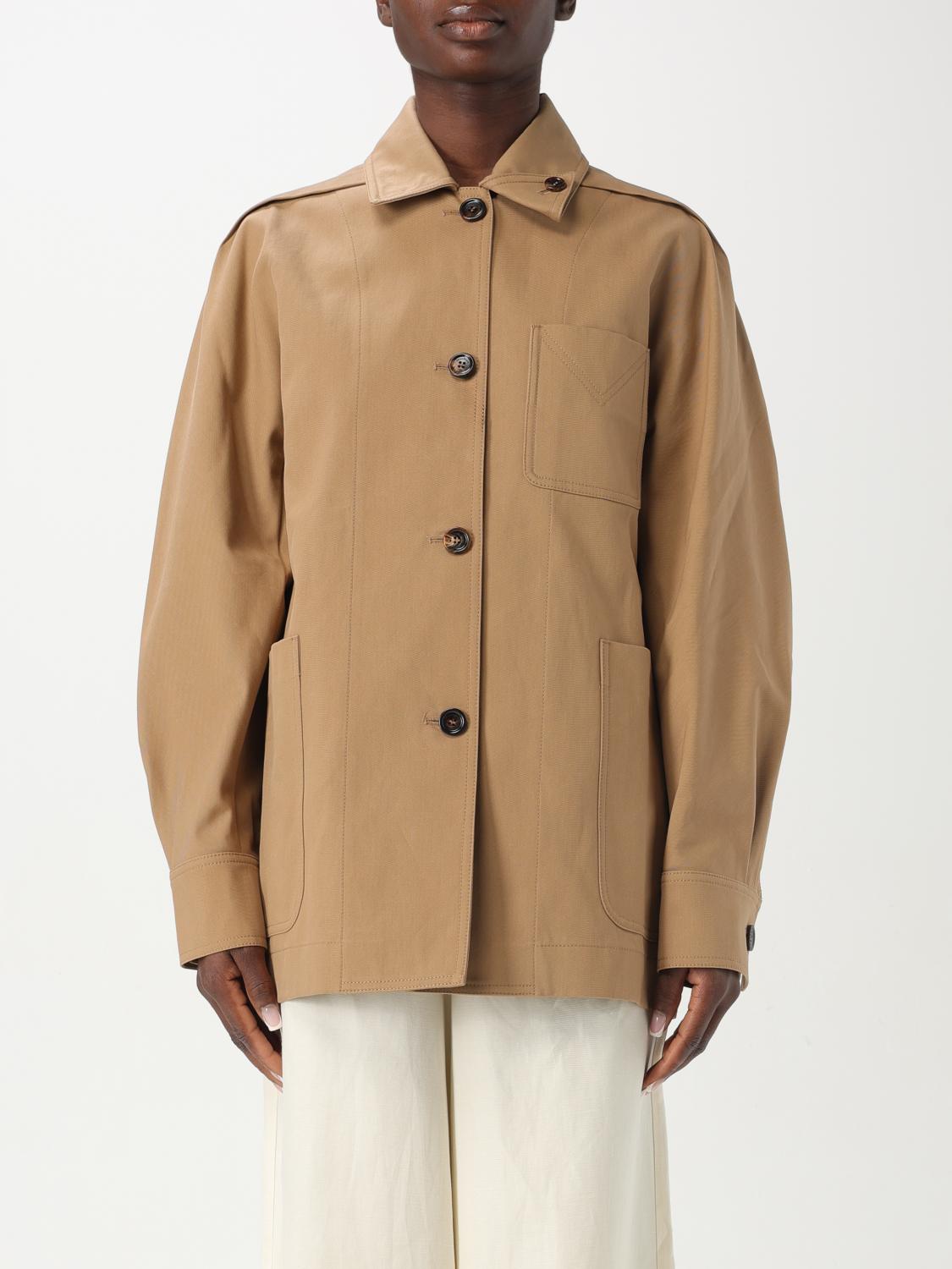 Womans 자켓 Max Mara