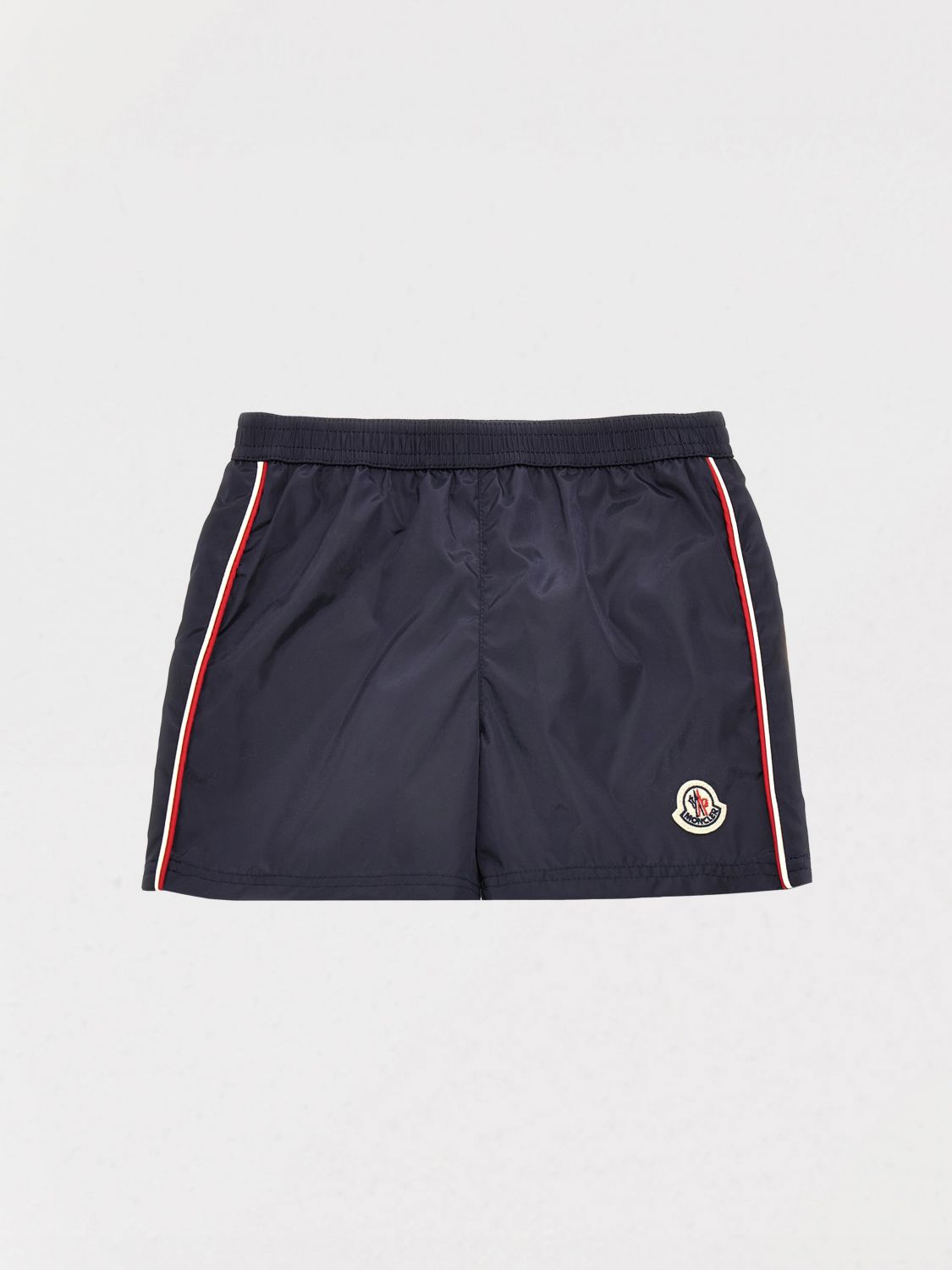 Babys 스윔수트 Moncler