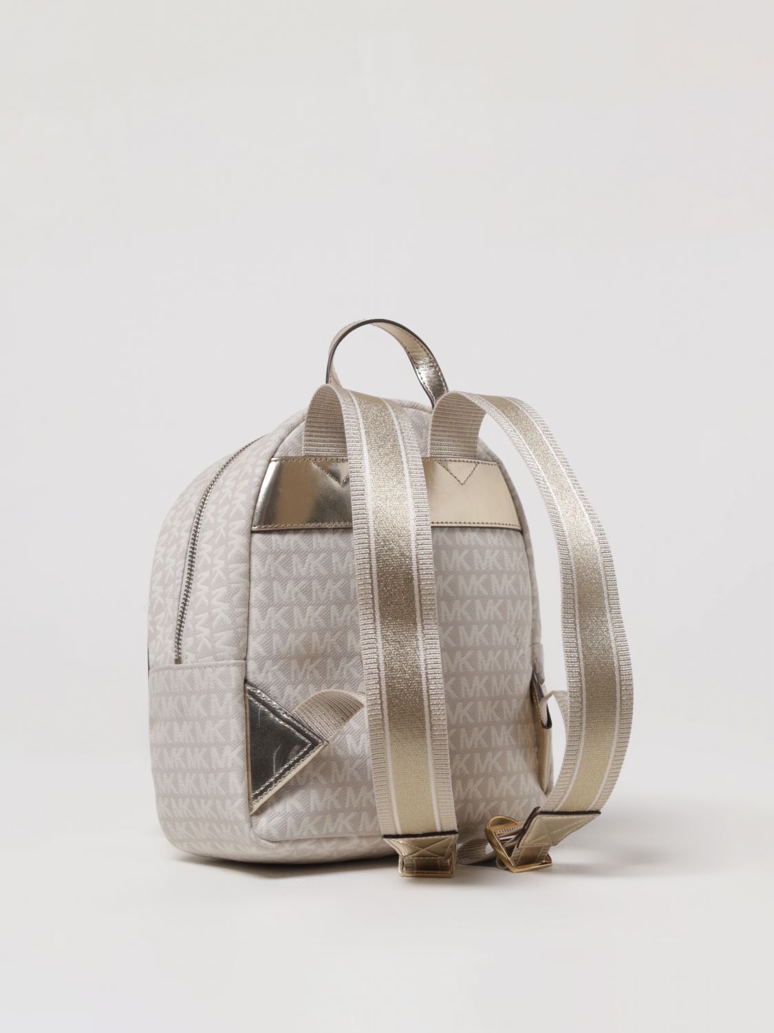 Little Boys 더플 백 Michael Kors