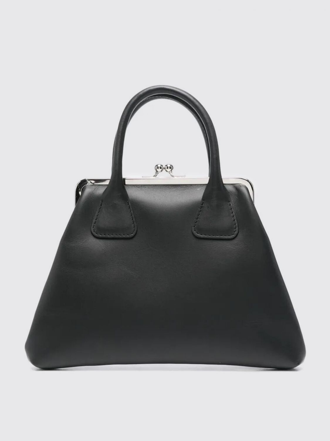 Womans 핸드백 Comme Des Garcons