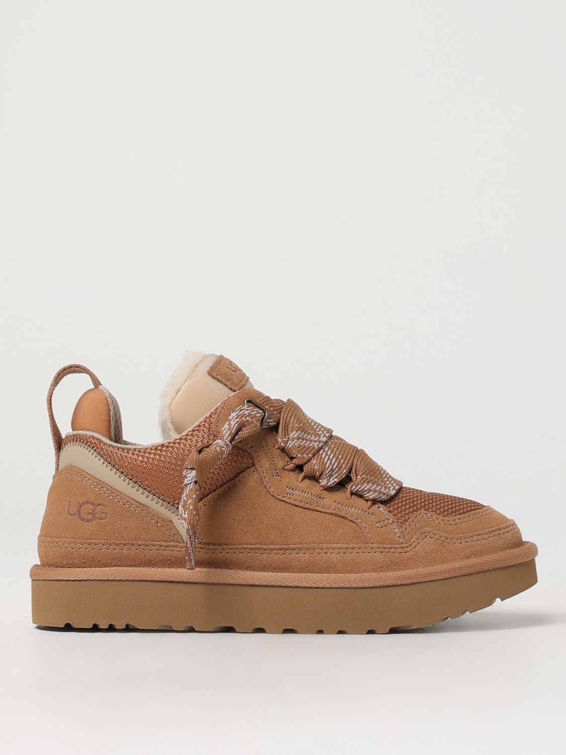 Womans 스니커즈 Ugg