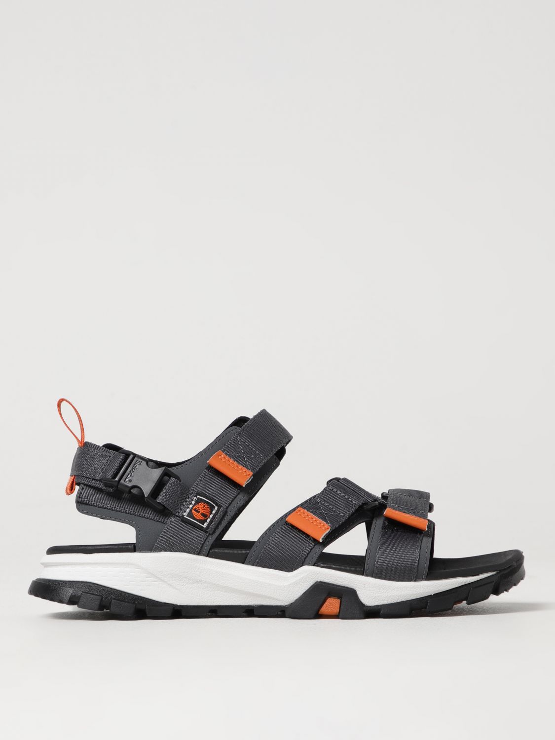 Mens 샌들 Timberland