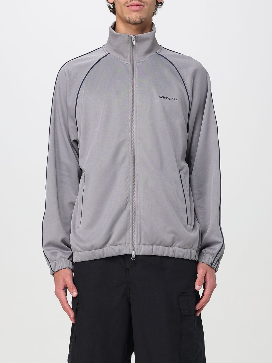Mens 자켓 Carhartt Wip
