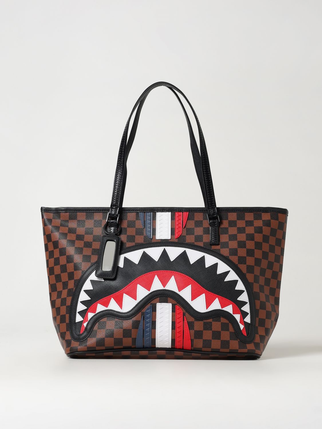 Womans 토트 백 Sprayground