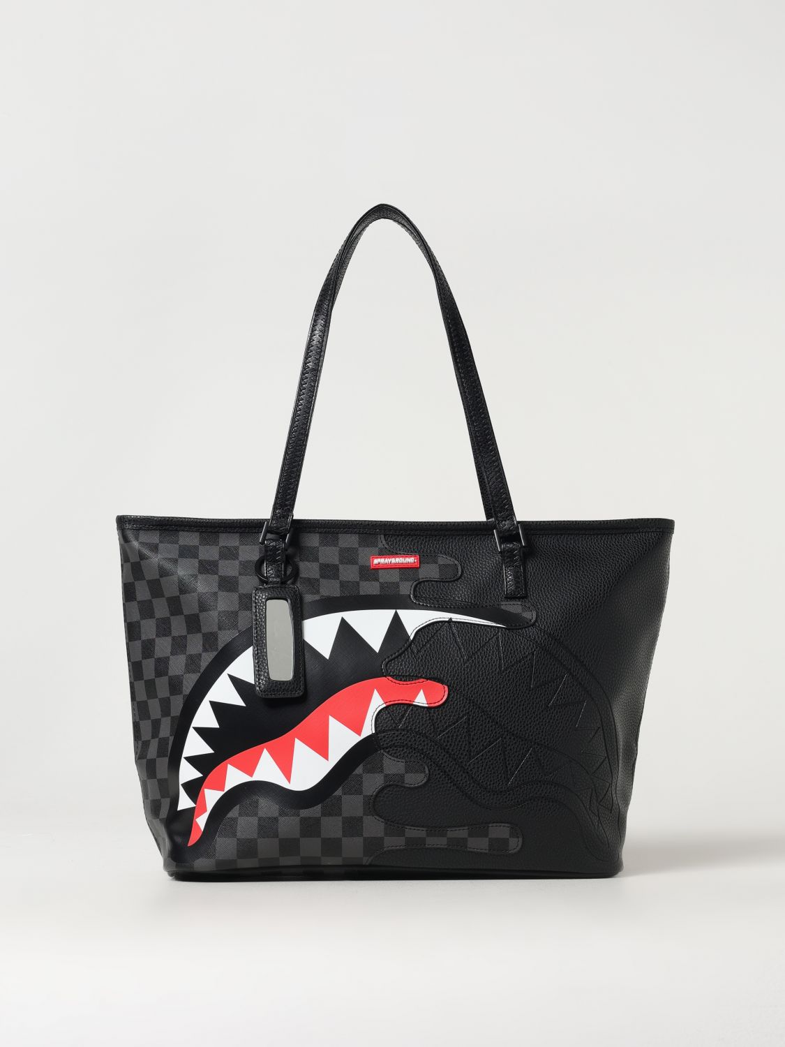Womans 토트 백 Sprayground