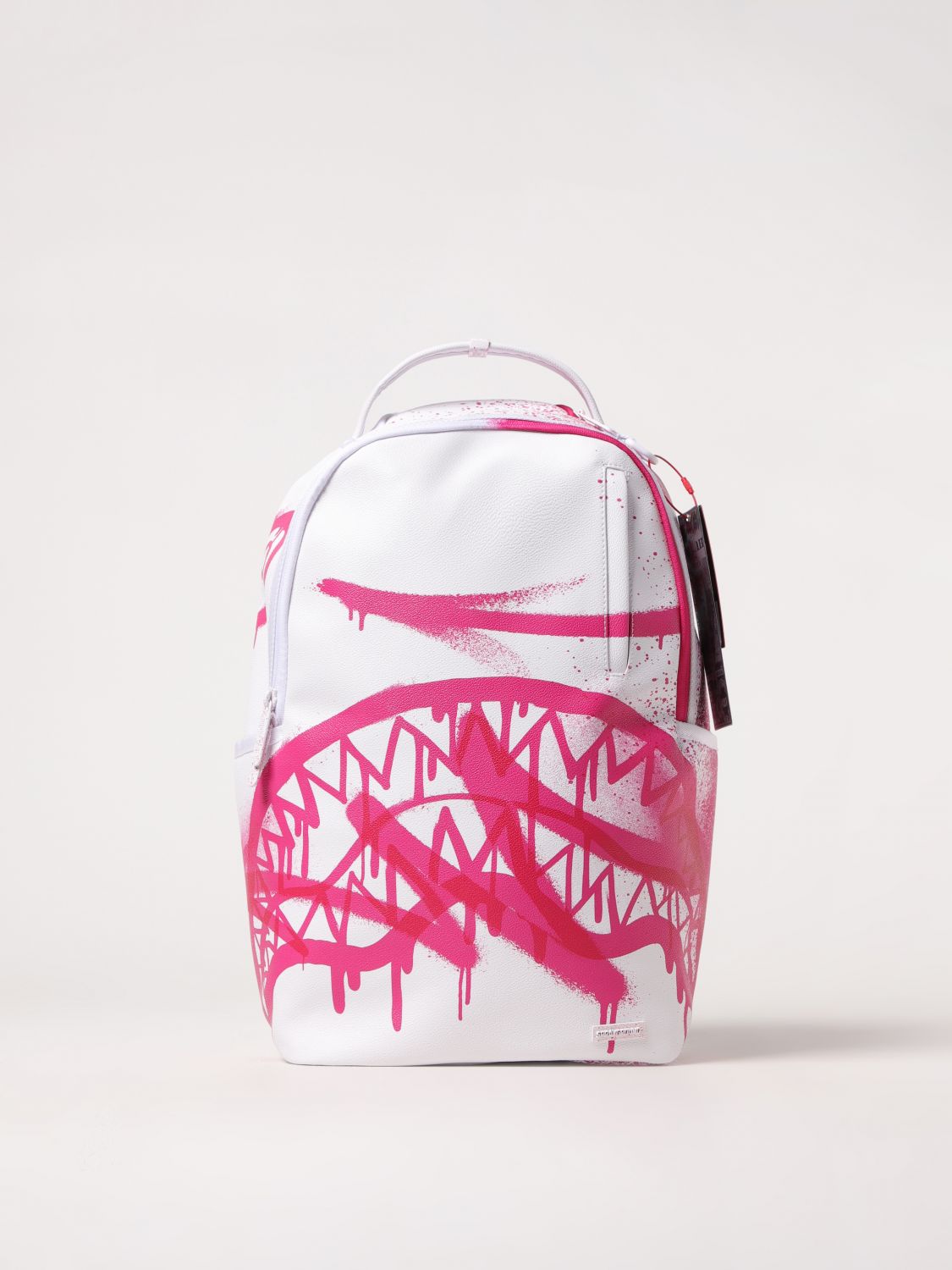 Mens 백팩 Sprayground