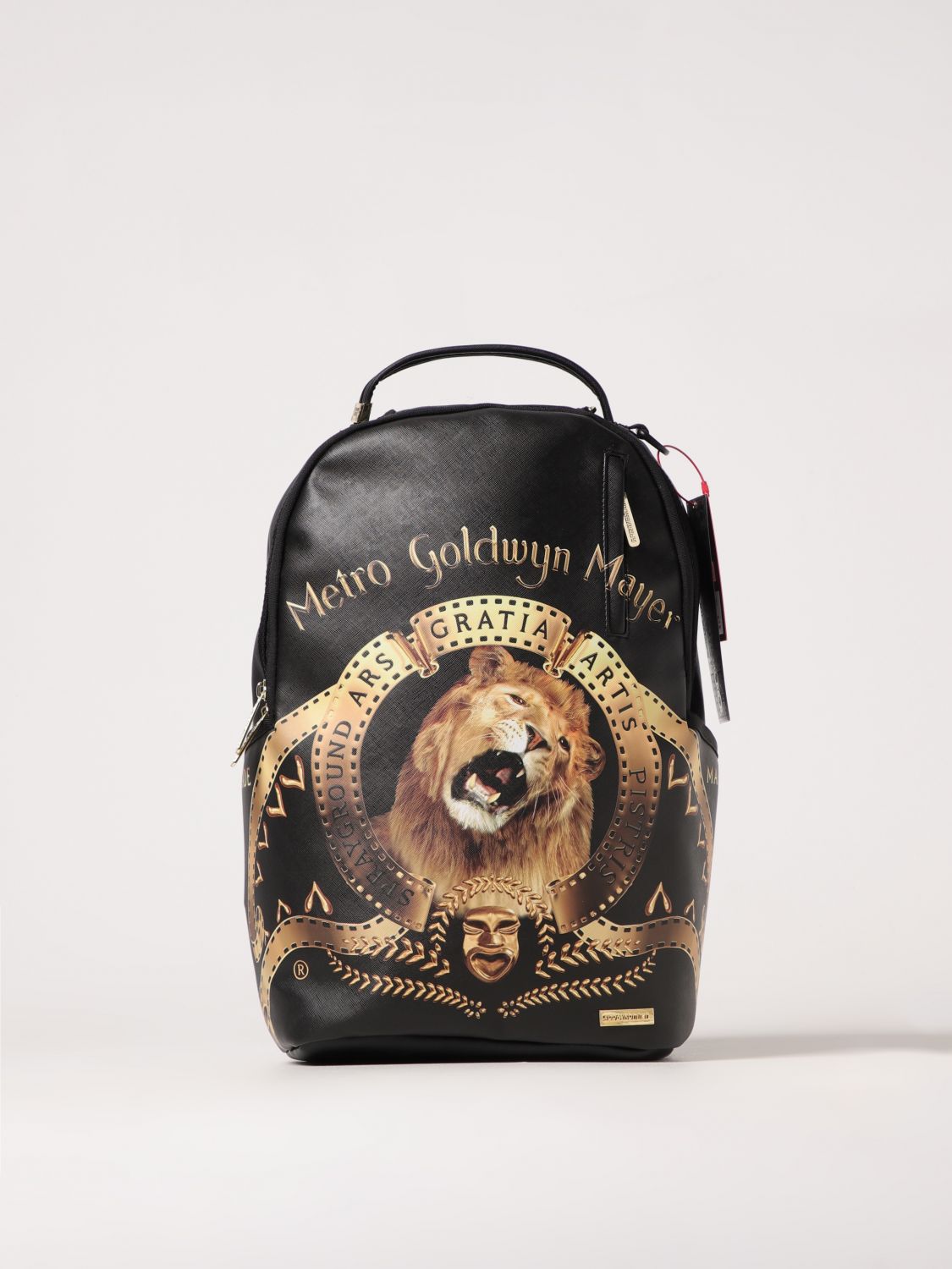 Mens 백팩 Sprayground