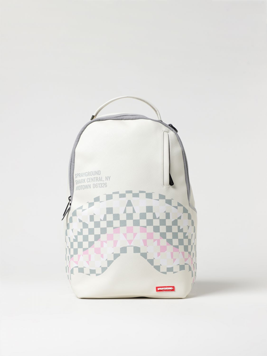 Mens 백팩 Sprayground
