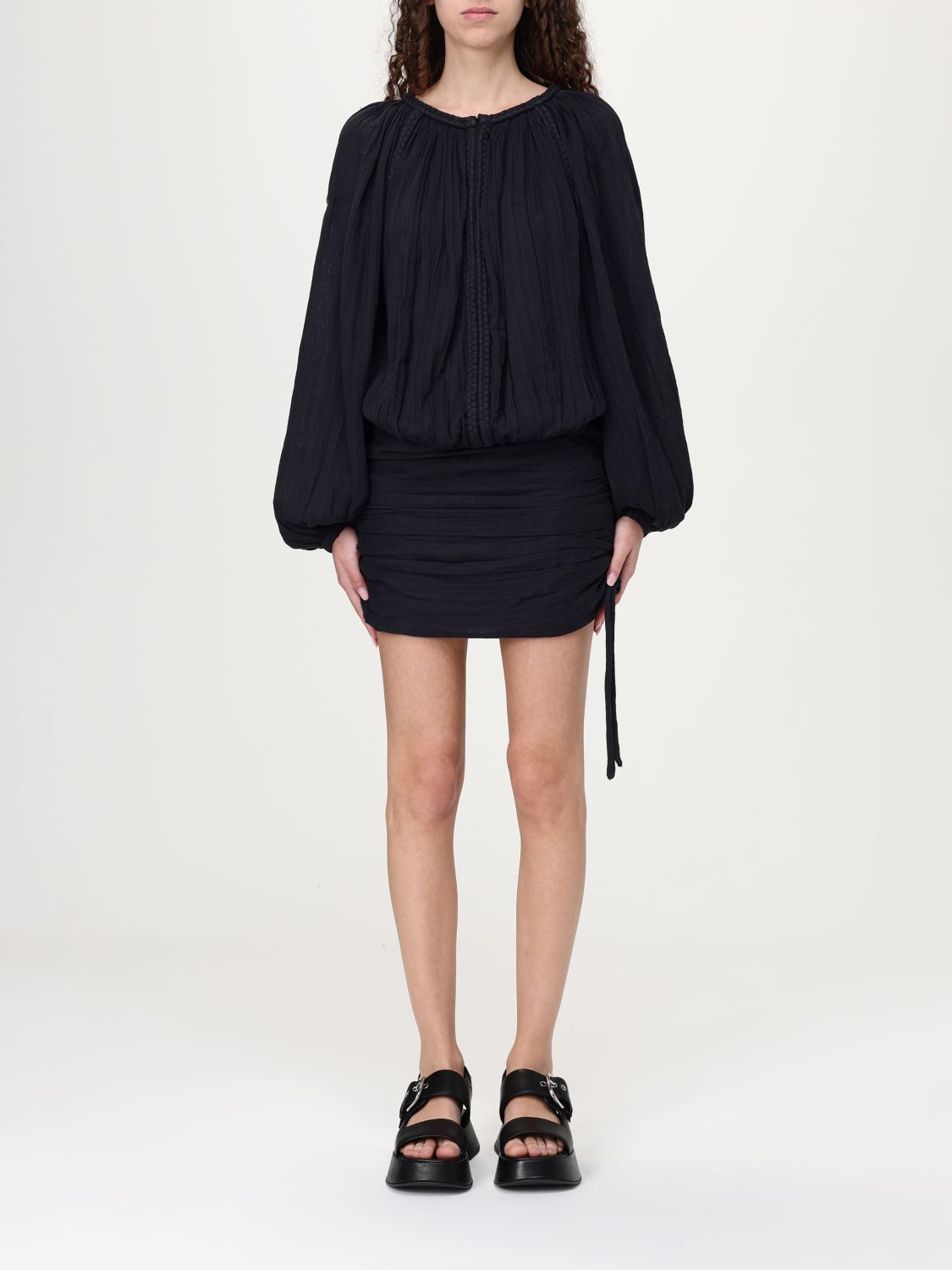 Womans 드레스 Isabel Marant