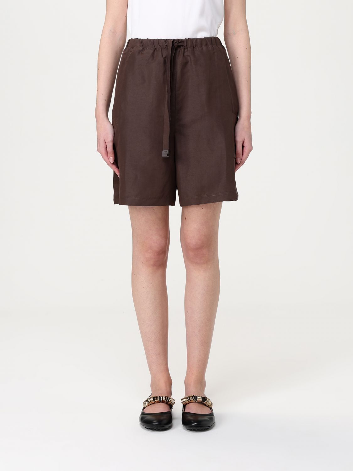 Womans 쇼츠 Isabel Marant
