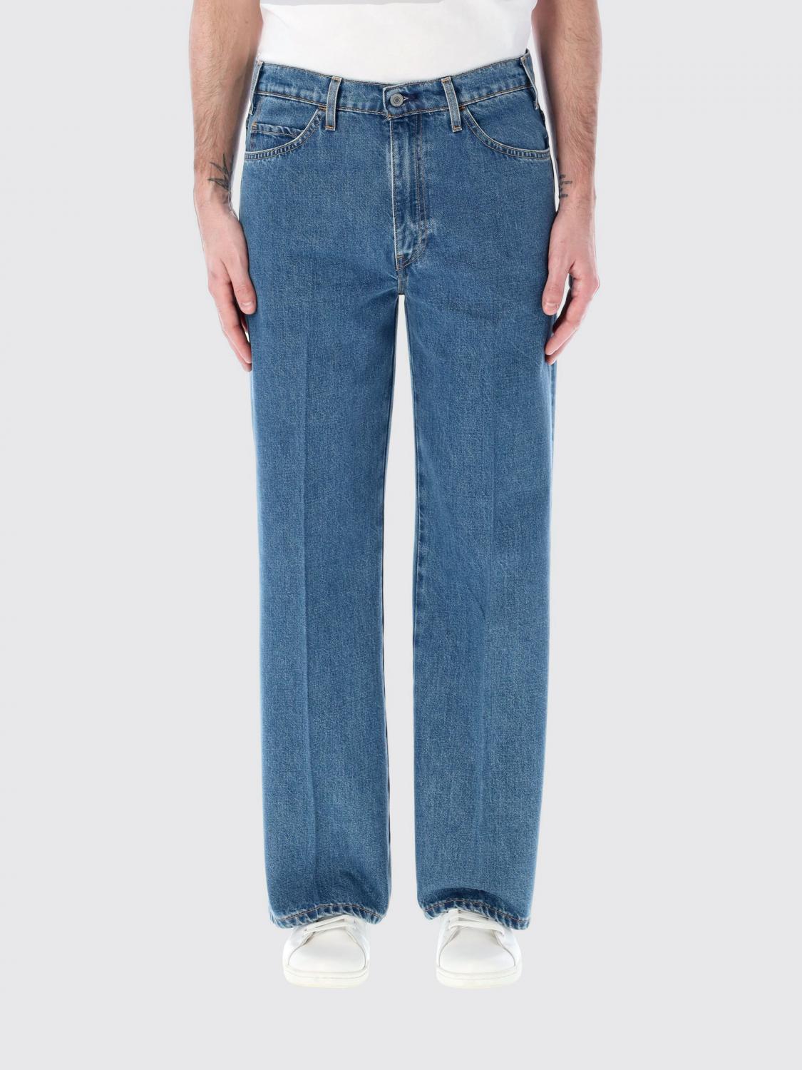 Mens 진 Levis