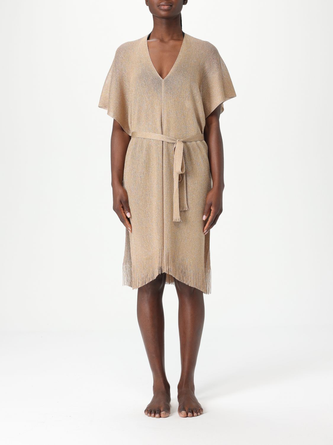 Womans 드레스 Max Mara