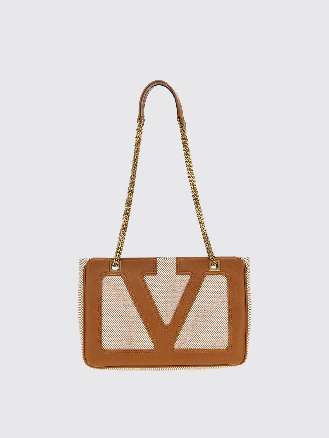 Womans 토트 백 Valentino