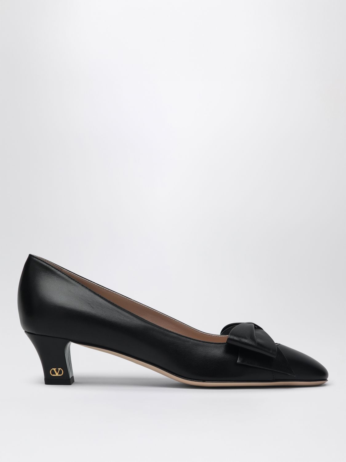Womans 펌프스 Valentino Garavani