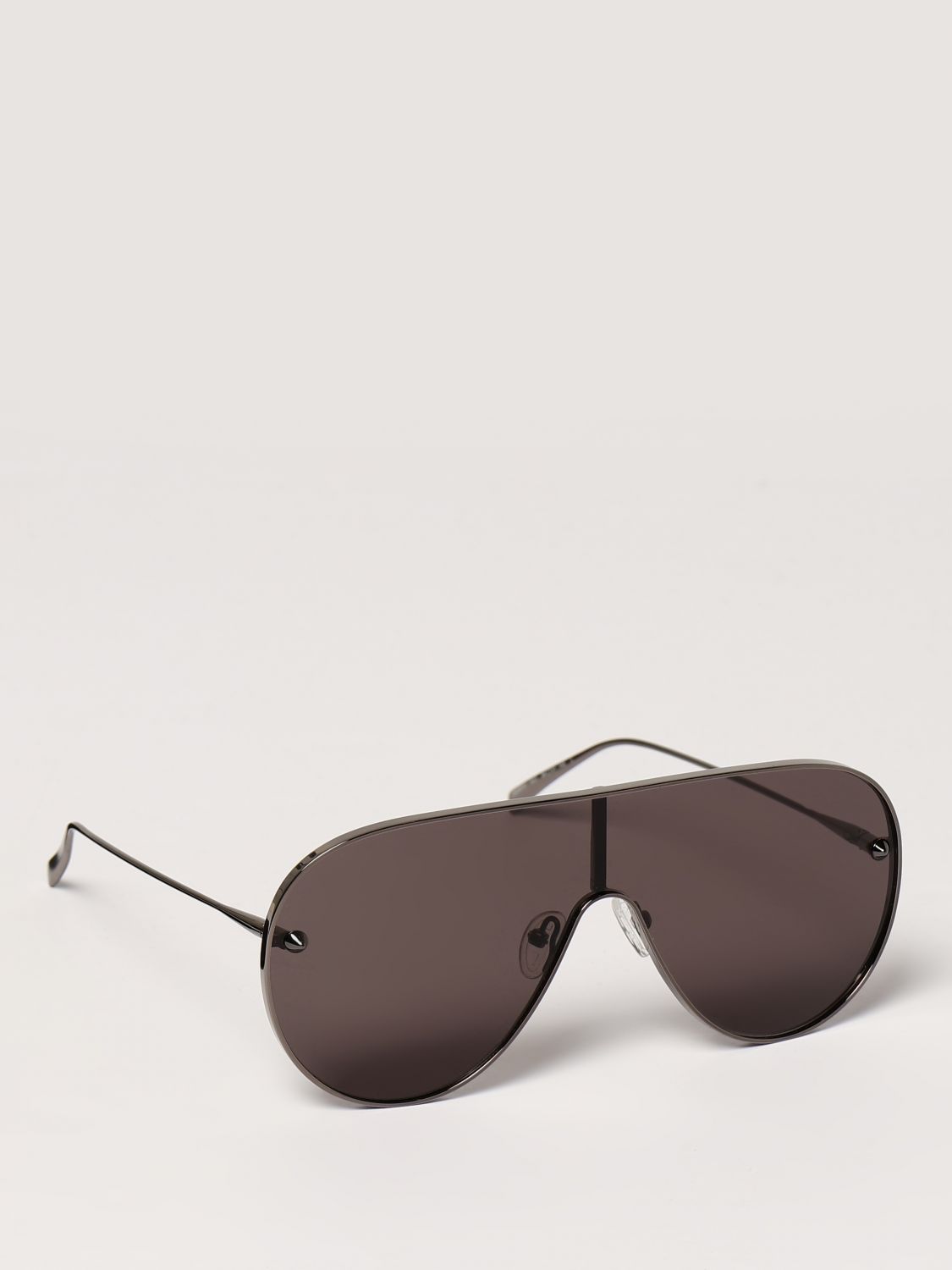 Mens 선글라스 Alexander Mcqueen