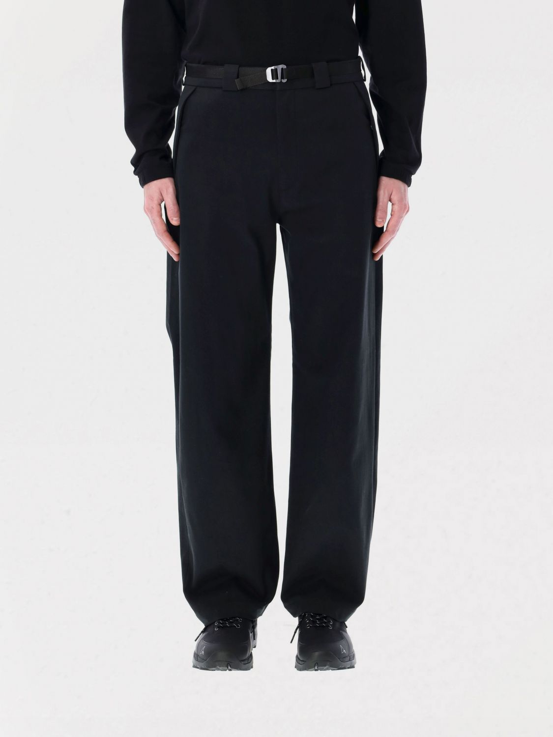 Mens 팬츠 Roa