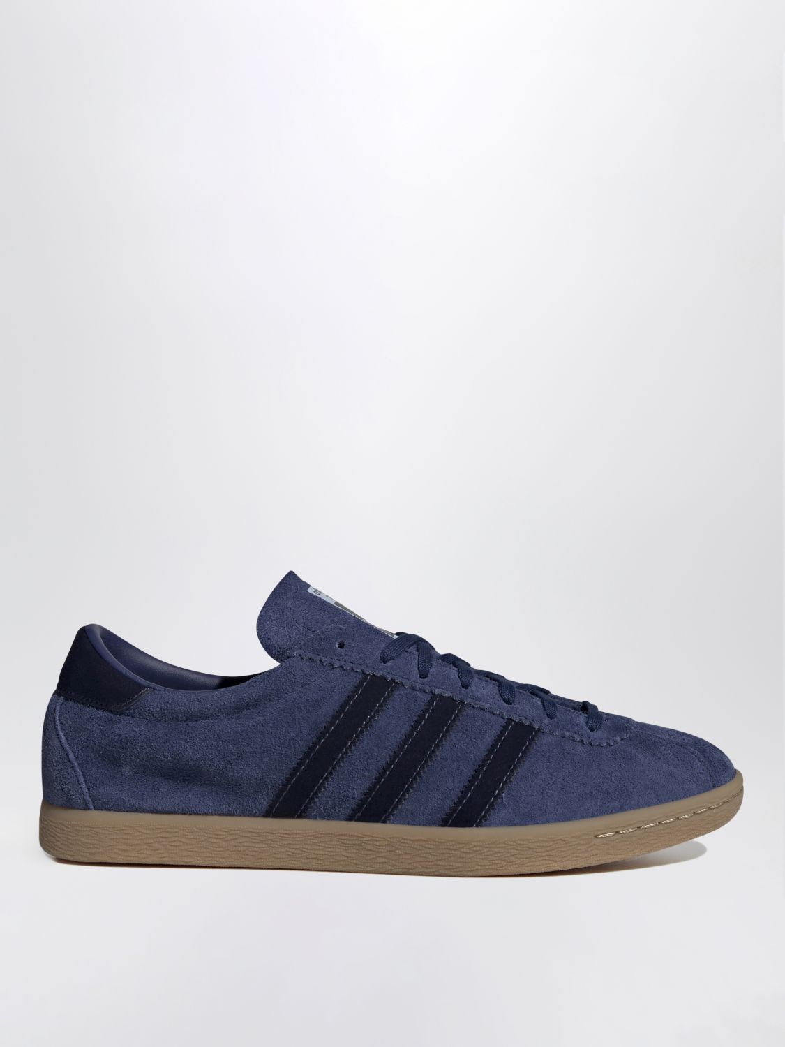 Mens 스니커즈 Adidas Originals