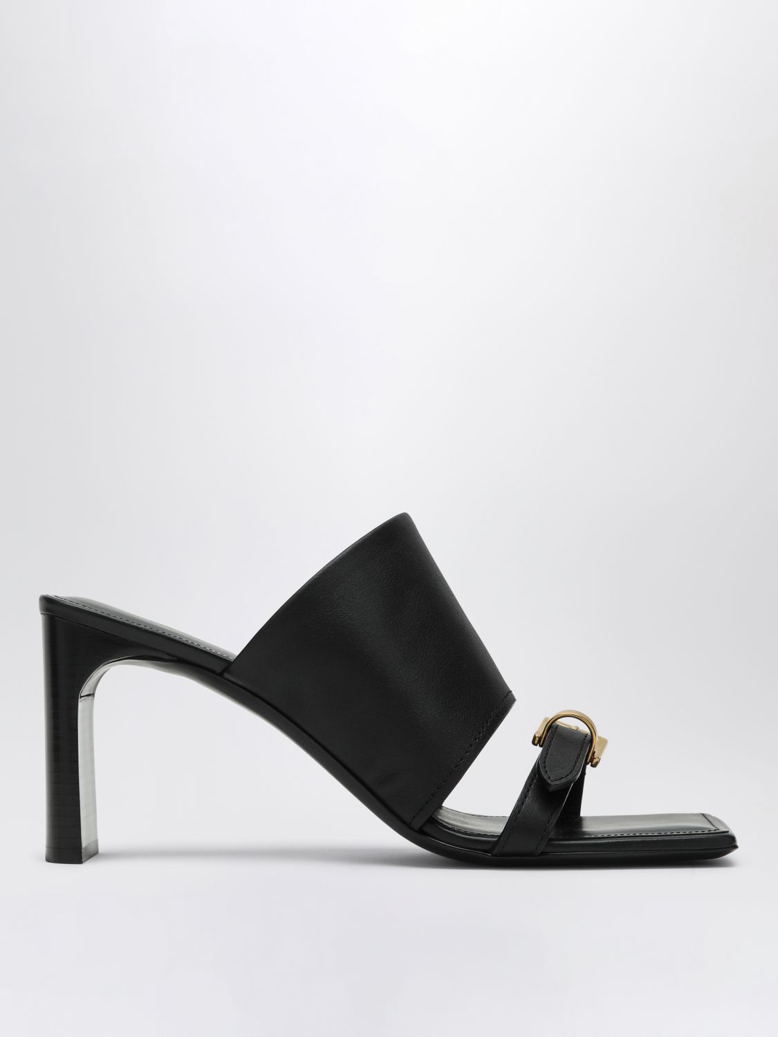 Womans 힐 샌들 Balenciaga