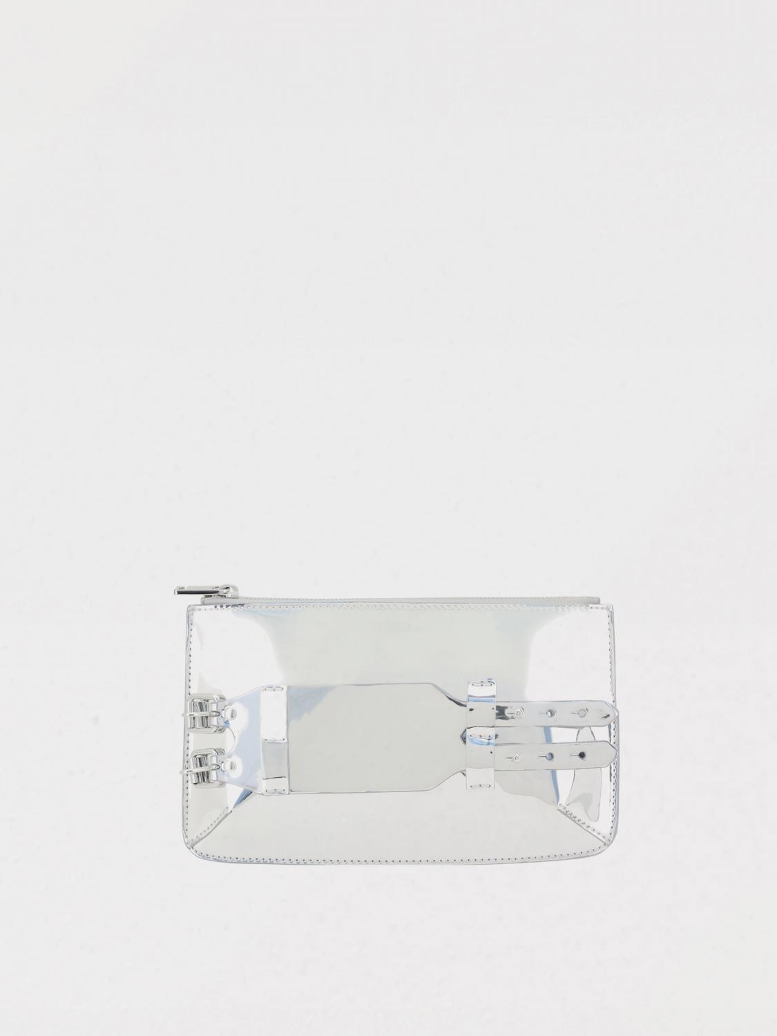 Womans 클러치 Mm6 Maison Margiela