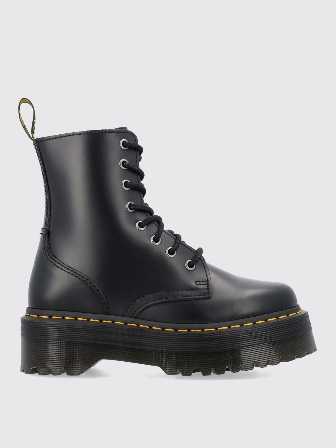 Mens 부츠 Dr Martens