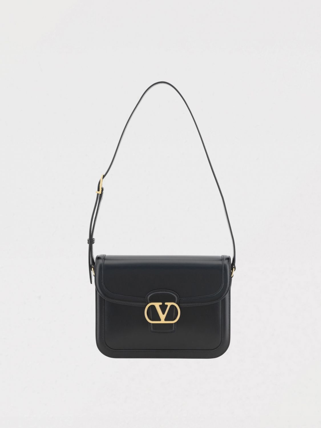 Womans 숄더 백 Valentino Garavani