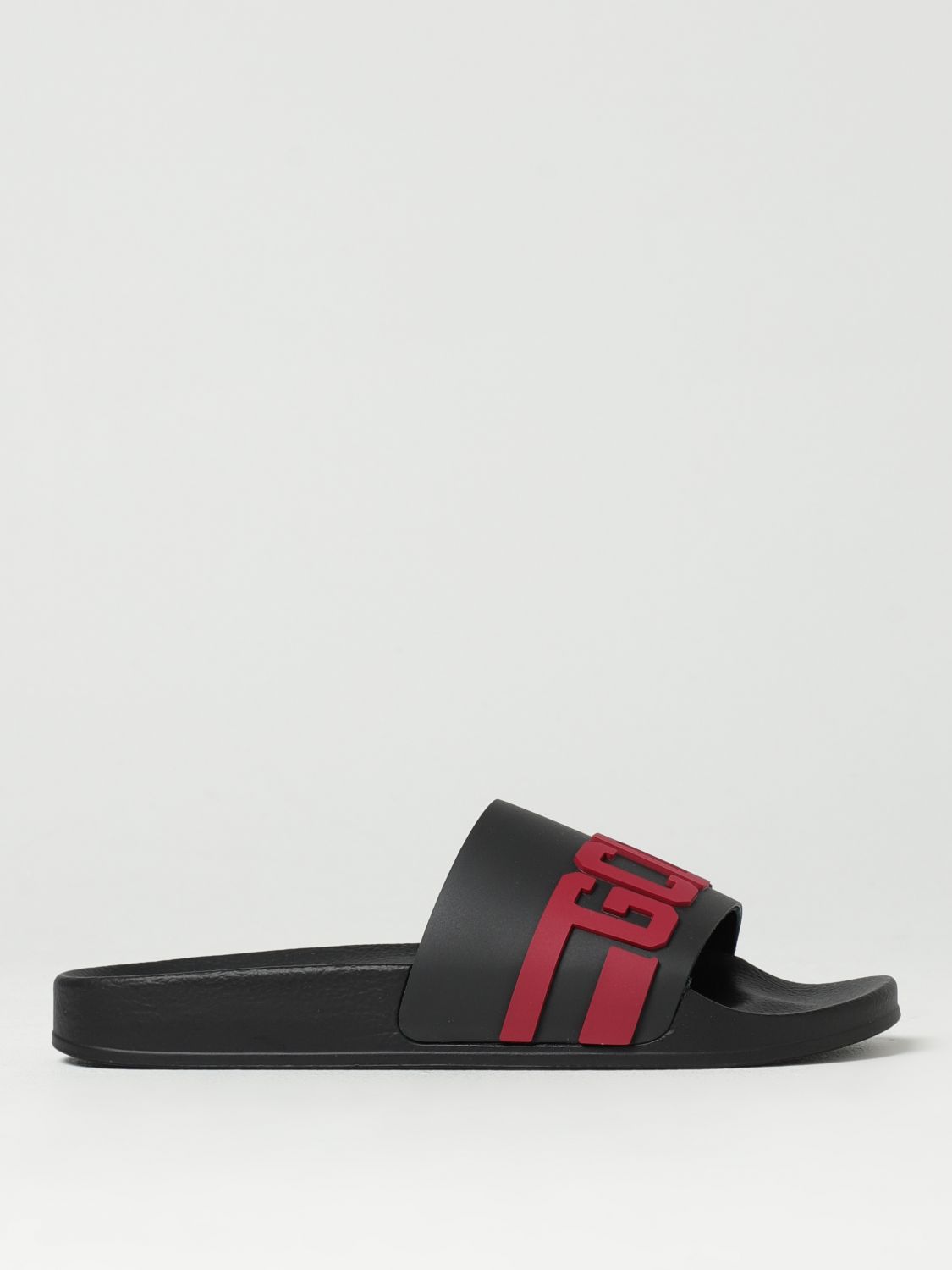 Mens 샌들 Gcds