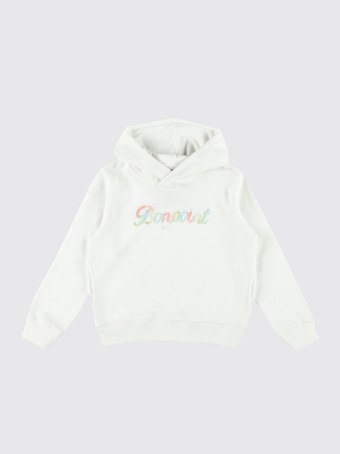 Little Girls 드레스 Bonpoint