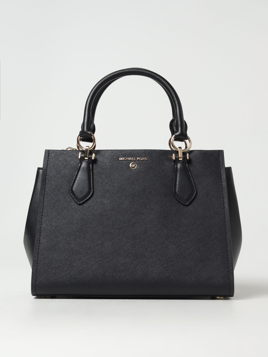 Womans 핸드백 Michael Kors