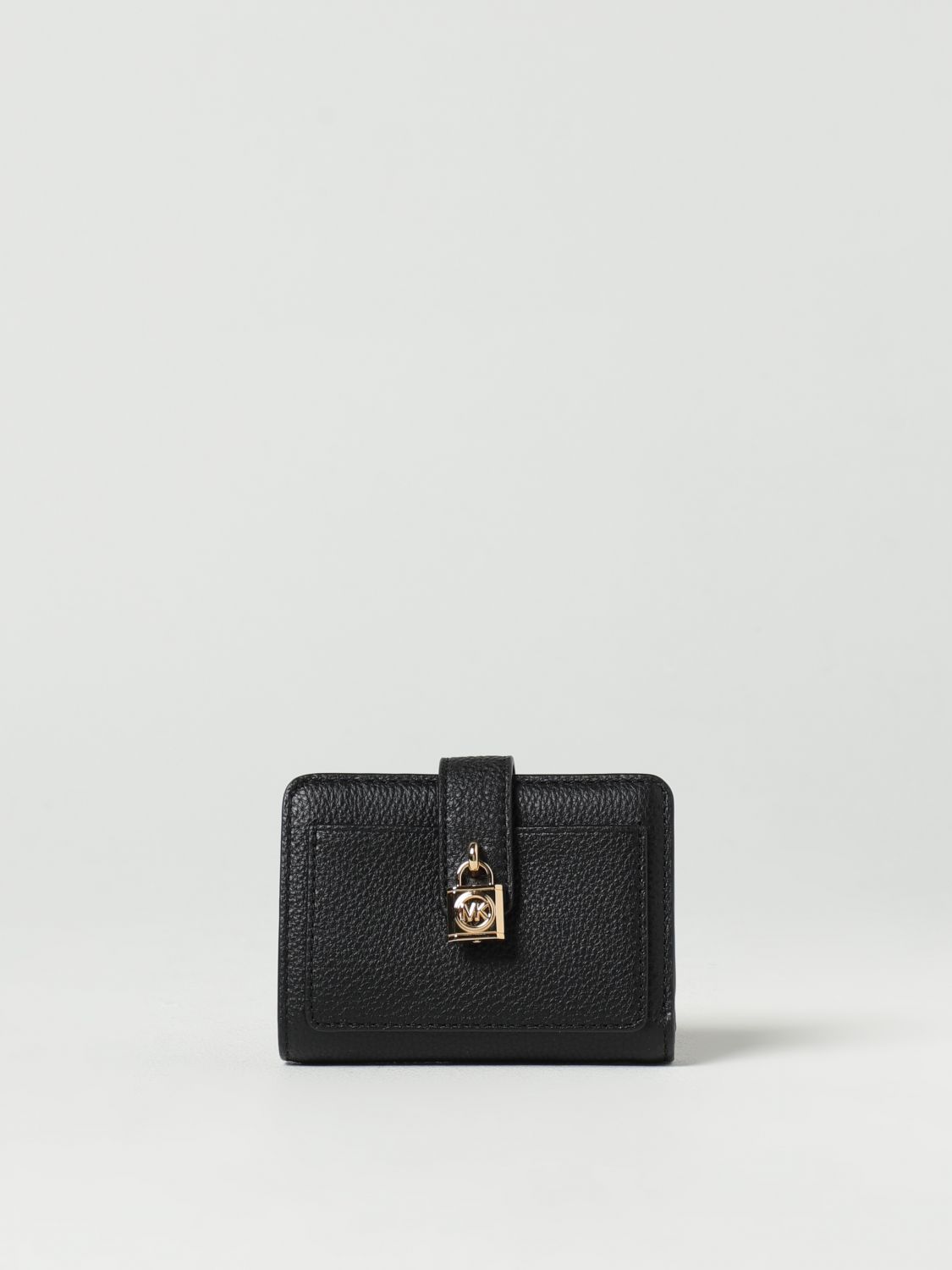 Womans 지갑 Michael Kors